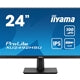 iiyama ProLite XU2492HSU-B6 24 iiyama ProLite XU2492HSU-B6 24